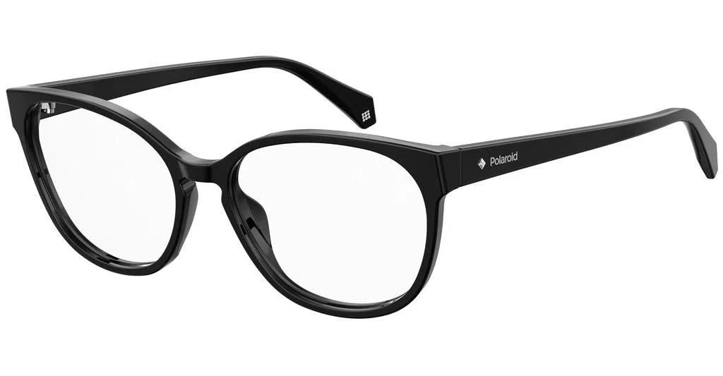 Polaroid Core PolaroidD371 Eyeglasses - view 4